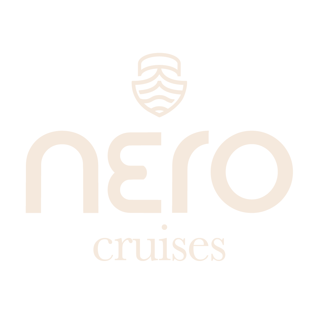 Nero Cruises